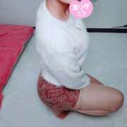 ヒメ日記 2025/11/23 18:10 投稿 ふみ 谷町人妻ゴールデン倶楽部