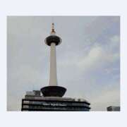 ヒメ日記 2025/11/24 19:10 投稿 ふみ 谷町人妻ゴールデン倶楽部