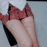 ヒメ日記 2025/11/25 11:35 投稿 ふみ 谷町人妻ゴールデン倶楽部