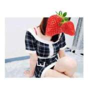 ヒメ日記 2025/11/27 18:55 投稿 ふみ 谷町人妻ゴールデン倶楽部