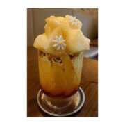 ヒメ日記 2025/11/28 08:55 投稿 ふみ 谷町人妻ゴールデン倶楽部