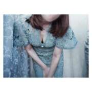 ヒメ日記 2025/11/28 20:30 投稿 ふみ 谷町人妻ゴールデン倶楽部