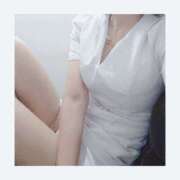 ヒメ日記 2025/11/29 20:55 投稿 ふみ 谷町人妻ゴールデン倶楽部