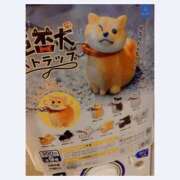 ヒメ日記 2025/12/01 21:05 投稿 ふみ 谷町人妻ゴールデン倶楽部