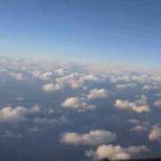 ヒメ日記 2025/12/04 08:45 投稿 ふみ 谷町人妻ゴールデン倶楽部