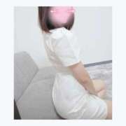 ヒメ日記 2025/12/05 11:00 投稿 ふみ 谷町人妻ゴールデン倶楽部