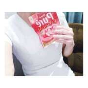 ヒメ日記 2025/12/07 14:10 投稿 ふみ 谷町人妻ゴールデン倶楽部