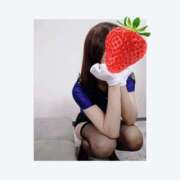 ふみ 出勤 谷町人妻ゴールデン倶楽部