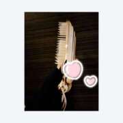 ふみ お礼 谷町人妻ゴールデン倶楽部