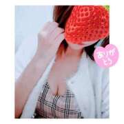 ヒメ日記 2025/12/10 18:05 投稿 ふみ 谷町人妻ゴールデン倶楽部