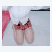 ヒメ日記 2025/12/11 17:15 投稿 ふみ 谷町人妻ゴールデン倶楽部