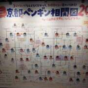 ヒメ日記 2025/12/12 09:10 投稿 ふみ 谷町人妻ゴールデン倶楽部