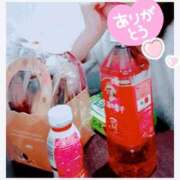 ヒメ日記 2025/12/12 18:25 投稿 ふみ 谷町人妻ゴールデン倶楽部