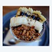 ヒメ日記 2025/12/13 21:15 投稿 ふみ 谷町人妻ゴールデン倶楽部