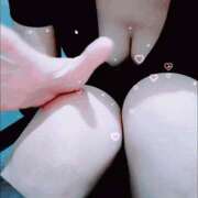 ふみ 出勤 谷町人妻ゴールデン倶楽部