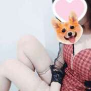 ヒメ日記 2025/12/15 09:15 投稿 ふみ 谷町人妻ゴールデン倶楽部