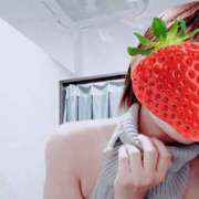 ふみ お礼 谷町人妻ゴールデン倶楽部