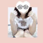 ふみ 追加と変更 谷町人妻ゴールデン倶楽部