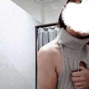 ヒメ日記 2025/12/18 06:35 投稿 ふみ 谷町人妻ゴールデン倶楽部