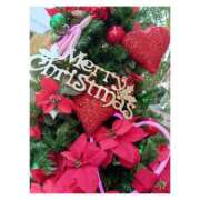 ヒメ日記 2025/12/18 18:15 投稿 ふみ 谷町人妻ゴールデン倶楽部