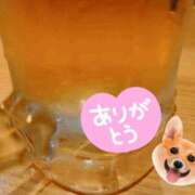 ヒメ日記 2025/12/20 20:55 投稿 ふみ 谷町人妻ゴールデン倶楽部