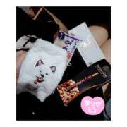 ヒメ日記 2025/12/27 21:35 投稿 ふみ 谷町人妻ゴールデン倶楽部