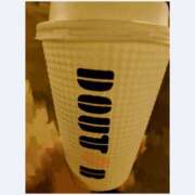 ヒメ日記 2025/12/29 22:15 投稿 ふみ 谷町人妻ゴールデン倶楽部