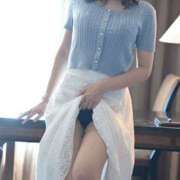 ヒメ日記 2025/12/31 11:20 投稿 ふみ 谷町人妻ゴールデン倶楽部