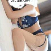 ヒメ日記 2026/01/01 14:30 投稿 ふみ 谷町人妻ゴールデン倶楽部