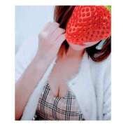 ふみ 出勤 谷町人妻ゴールデン倶楽部