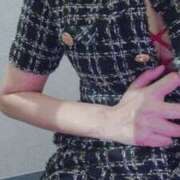 ヒメ日記 2026/01/14 08:40 投稿 ふみ 谷町人妻ゴールデン倶楽部