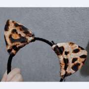 ヒメ日記 2026/01/15 15:30 投稿 ふみ 谷町人妻ゴールデン倶楽部