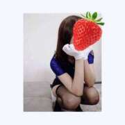 ヒメ日記 2026/01/18 16:30 投稿 ふみ 谷町人妻ゴールデン倶楽部