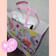 ヒメ日記 2026/01/21 21:40 投稿 ふみ 谷町人妻ゴールデン倶楽部