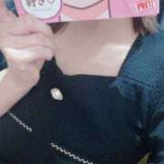 ヒメ日記 2026/01/22 12:35 投稿 ふみ 谷町人妻ゴールデン倶楽部