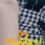 ヒメ日記 2026/01/22 18:20 投稿 ふみ 谷町人妻ゴールデン倶楽部