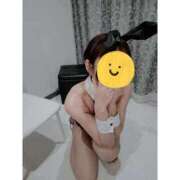 ヒメ日記 2026/01/26 17:30 投稿 ふみ 谷町人妻ゴールデン倶楽部