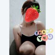 ヒメ日記 2026/01/28 21:25 投稿 ふみ 谷町人妻ゴールデン倶楽部