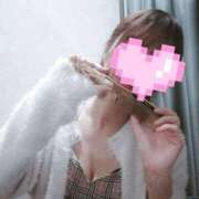 ヒメ日記 2026/01/29 07:25 投稿 ふみ 谷町人妻ゴールデン倶楽部