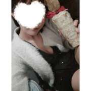 ヒメ日記 2026/02/02 08:50 投稿 ふみ 谷町人妻ゴールデン倶楽部