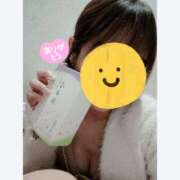 ヒメ日記 2026/02/11 20:25 投稿 ふみ 谷町人妻ゴールデン倶楽部