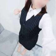 ヒメ日記 2026/02/12 17:10 投稿 ふみ 谷町人妻ゴールデン倶楽部