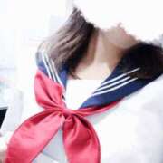 ヒメ日記 2026/02/13 08:50 投稿 ふみ 谷町人妻ゴールデン倶楽部