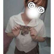 ヒメ日記 2026/02/15 11:10 投稿 ふみ 谷町人妻ゴールデン倶楽部