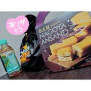 ヒメ日記 2026/02/15 20:50 投稿 ふみ 谷町人妻ゴールデン倶楽部