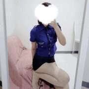 ヒメ日記 2026/02/17 07:30 投稿 ふみ 谷町人妻ゴールデン倶楽部