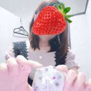 ヒメ日記 2026/03/07 13:40 投稿 ふみ 谷町人妻ゴールデン倶楽部