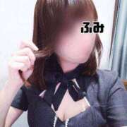 ヒメ日記 2026/03/09 09:20 投稿 ふみ 谷町人妻ゴールデン倶楽部