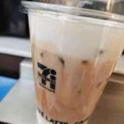 ヒメ日記 2026/03/11 17:45 投稿 ふみ 谷町人妻ゴールデン倶楽部