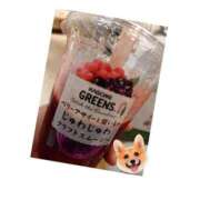 ヒメ日記 2026/03/16 17:40 投稿 ふみ 谷町人妻ゴールデン倶楽部